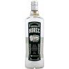 Borec Borovička 38% 0,5l (čistá fľaša)