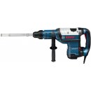 Bosch GBH 8 45 DV 0.611.265.000