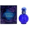 Britney Spears Midnight Fantasy dámska toaletná voda 30 ml