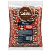 Michalské cukríky z Wawelu Protein 23% Bielkoviny Wawel 1 kg Wawel 1000 g