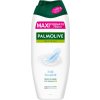 Palmolive Naturals Mild & Sensitive sprchový gél 750 ml