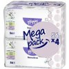 BELLA Baby Happy Sensitive (4× 56 ks)