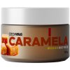 Czech Virus Caramela 300 g