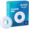 Durex Pleasure Ring