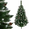 Springos Vianočný stromček 150cm CT0076