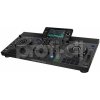 Denon DJ SC LIVE 4