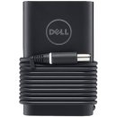 Dell AC Adaptér 65W/ 3-pin 450-ABFS - originálny