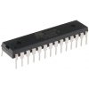 Atmel ATMEGA328P-PU DIP-28