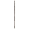 Bosch Vrtáky do kladív SDS-plus-5X 10 x 200 x 260 mm 1ks 2608833800