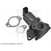 AGR - Ventil BLUE PRINT ADM57212