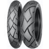 Mitas TERRA FORCE R TL 110/80 R19 59V – záruka 5 rokov