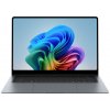 Samsung Galaxy Book6 Pro , Intel Core Ultra X7, 40,6 cm (16