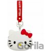 Prívesok na kľúče Hello Kitty