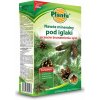 Hnojivo granulov. - PLANTA - ihličnany - proti hnednutiu ihličia - 1,0 kg box