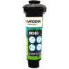 Gardena 8231-20 výsuvný zadažďovač MD40