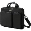 DICOTA Slim Case SEVEN 12-14, black D3250601