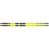 Fischer SPEEDMAX 80 CLASSIC PLUS 812 MEDIUM 2025/26 197