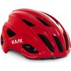 Prilba KASK Mojito3 red M/52-58cm