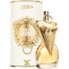 Jean Paul Gaultier Gaultier Divine, Parfumovaná voda 30ml pre ženy