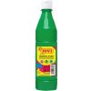 temperová farba 500 ml JOVI svetlá zelená