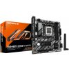 GIGABYTE B840M DS3H WIFI6/AM5/mATX B840M DS3H WF6