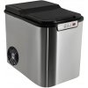 Ruhhy 5537 Výrobník ľadu 12Kg/24h