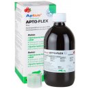 Aptus Apto Flex VET sirup 500 ml