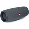 JBL Charge Essential 2