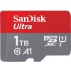 SanDisk Ultra microSDXC 1 TB SDSQUAC-1T00-GN6MN