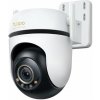 Kamera TP-Link Tapo C530WS 5MPx, venkovní, IP PTZ, WiFi, přísvit