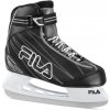 FILA SKATES-VIPER CF REC BLACK/SILVER Čierna 41 20/21