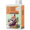 Soaphoria Limitovaný prací parfém Rodená ikona 150 ml