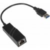 PremiumCord kuethernet3