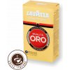 Lavazza Qualita Oro mletá káva 250g