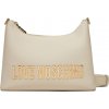 Moschino Love dámska kabelka JC4025PP1OKD0129