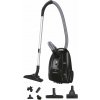 HOOVERHoover TXL80PET 011 TELIOS EXTRA