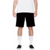 Volcom Outer Spaced Short 21 black combo 25