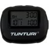 Intervalové stopky TUNTURI Interval Timer (NEW)