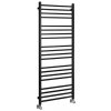 Sapho METRO 600 x 1510 mm IR420TB