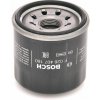Olejový filter BOSCH F 026 407 160 F 026 407 160