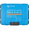 Victron Energy Orion-Tr 12/24-15A 360 W ORI122441110