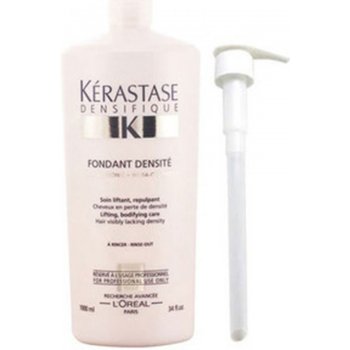 Kérastase Densifique Fondant Densité 1000 ml