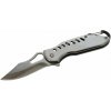 Nôž Cattara BRIGHT s poistkou 16,7 cm (13230)