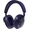 Bowers & Wilkins PX7 S3 Indigo Blue