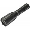 LED svietidlo NITECORE SRT6i
