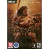 Conan Exiles, digitální distribuce