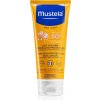 Mustela Dětské ochranné mléko SPF 50+ (Very High Protection Sun Lotion) 100 ml