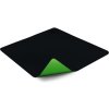 RAZER GIGANTUS Soft Gaming Mouse Mat