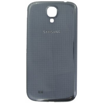 Kryt Samsung Galaxy S4 i9505 zadný čierny