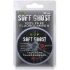 ESP Ghost Soft Fluorocarbon 20m 18lb
